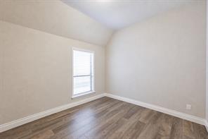 2424 Cobbler Street - Photo 24
