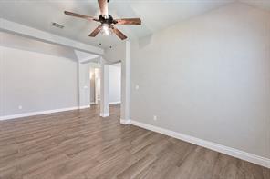 2424 Cobbler Street - Photo 25