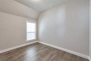 2424 Cobbler Street - Photo 26