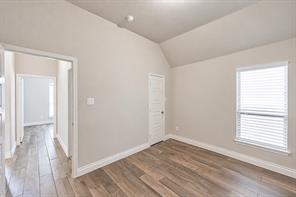 2424 Cobbler Street - Photo 27