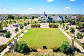 2424 Cobbler Street - Photo 29