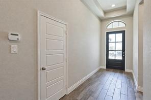 2424 Cobbler Street - Photo 3