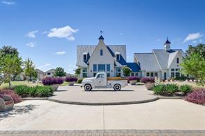 2424 Cobbler Street - Photo 31