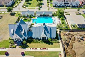 2424 Cobbler Street - Photo 32