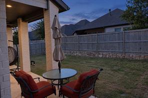 2424 Cobbler Street - Photo 35