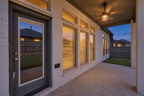 2424 Cobbler Street - Photo 36