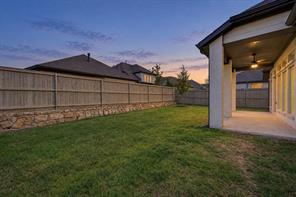 2424 Cobbler Street - Photo 37