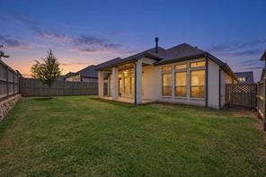 2424 Cobbler Street - Photo 38