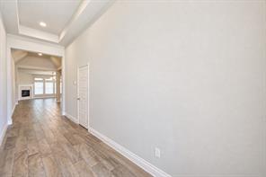 2424 Cobbler Street - Photo 4