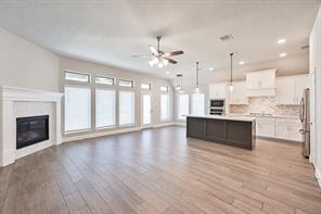 2424 Cobbler Street - Photo 5