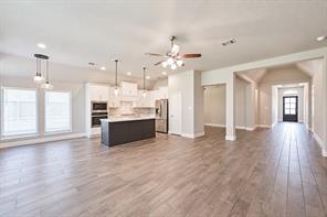 2424 Cobbler Street - Photo 6