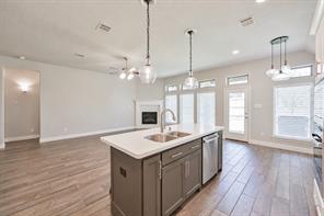 2424 Cobbler Street - Photo 7