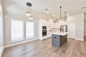 2424 Cobbler Street - Photo 8