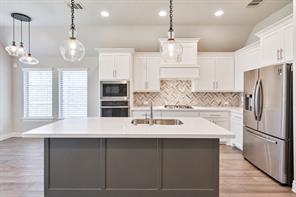 2424 Cobbler Street - Photo 9