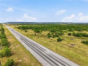 100 Acres State Highway 16 - Photo 11