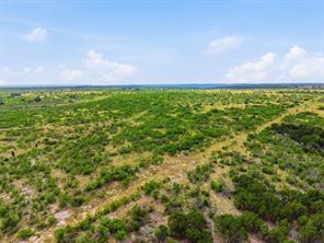 100 Acres State Highway 16 - Photo 15