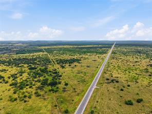 100 Acres State Highway 16 - Photo 16