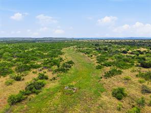 100 Acres State Highway 16 - Photo 25