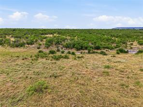 100 Acres State Highway 16 - Photo 26