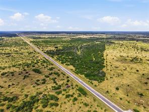 100 Acres State Highway 16 - Photo 4
