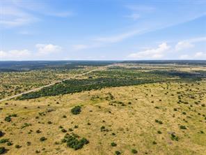 100 Acres State Highway 16 - Photo 5