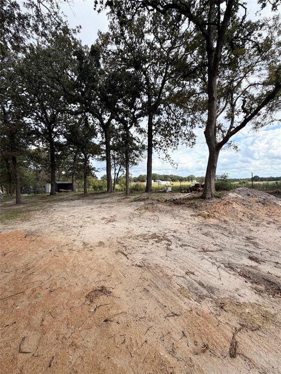 482 LCR 794 - Photo 18
