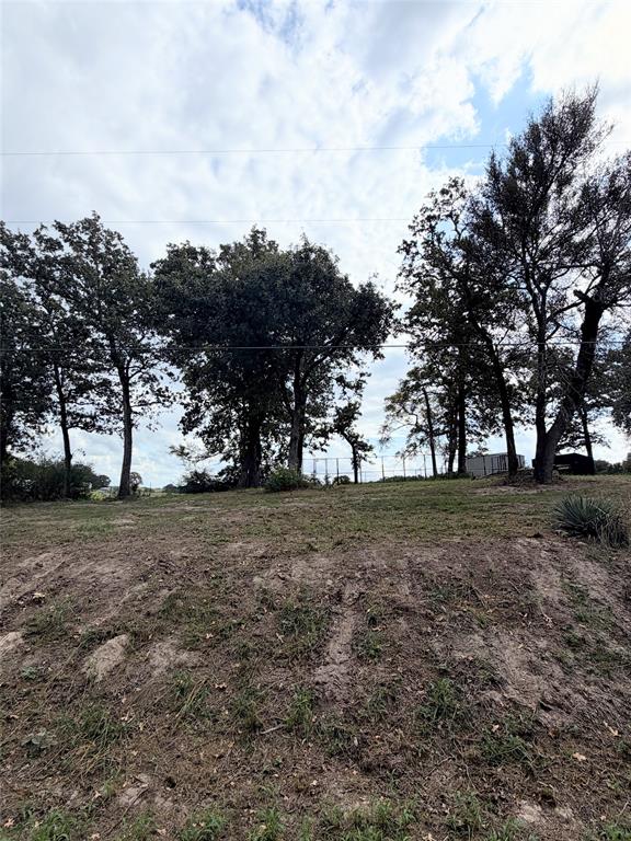 482 LCR 794 - Photo 19
