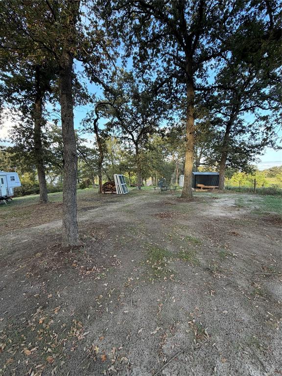 482 LCR 794 - Photo 22
