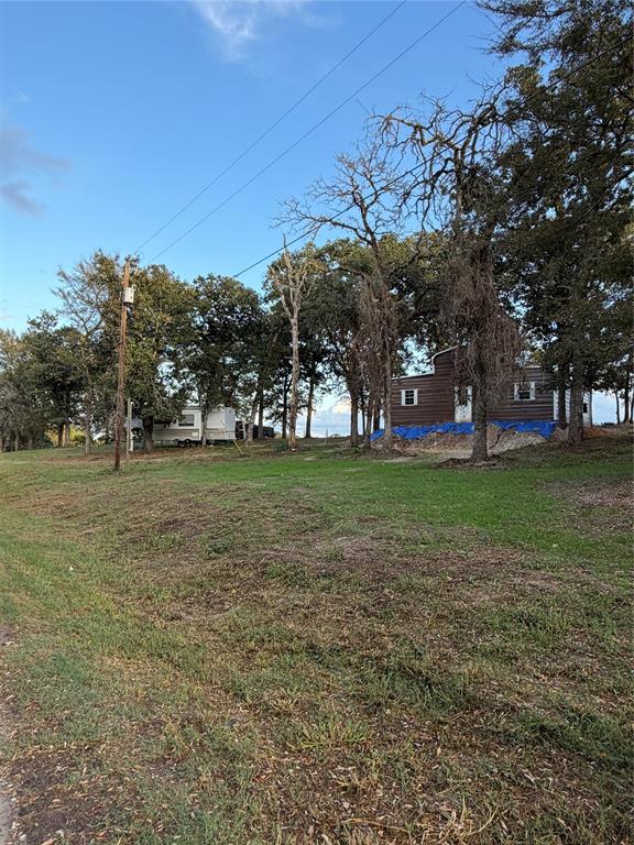 482 LCR 794 - Photo 6
