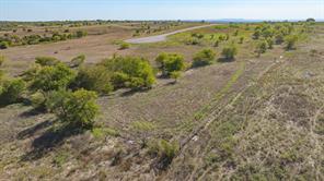 3612 Lucky Pepper Drive - Photo 10