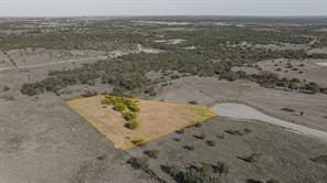 3612 Lucky Pepper Drive - Photo 12