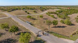 3612 Lucky Pepper Drive - Photo 2