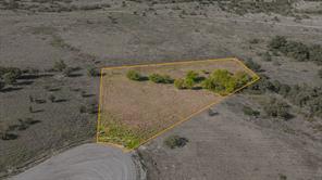 3612 Lucky Pepper Drive - Photo 4
