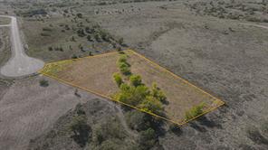 3612 Lucky Pepper Drive - Photo 5