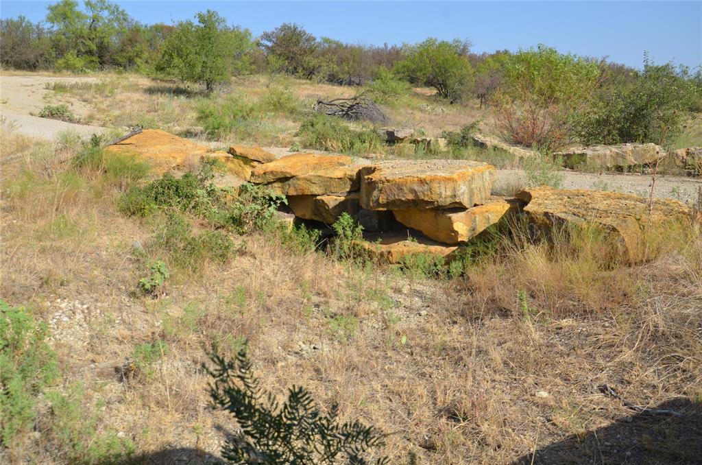 TBD CR 326 - Photo 1