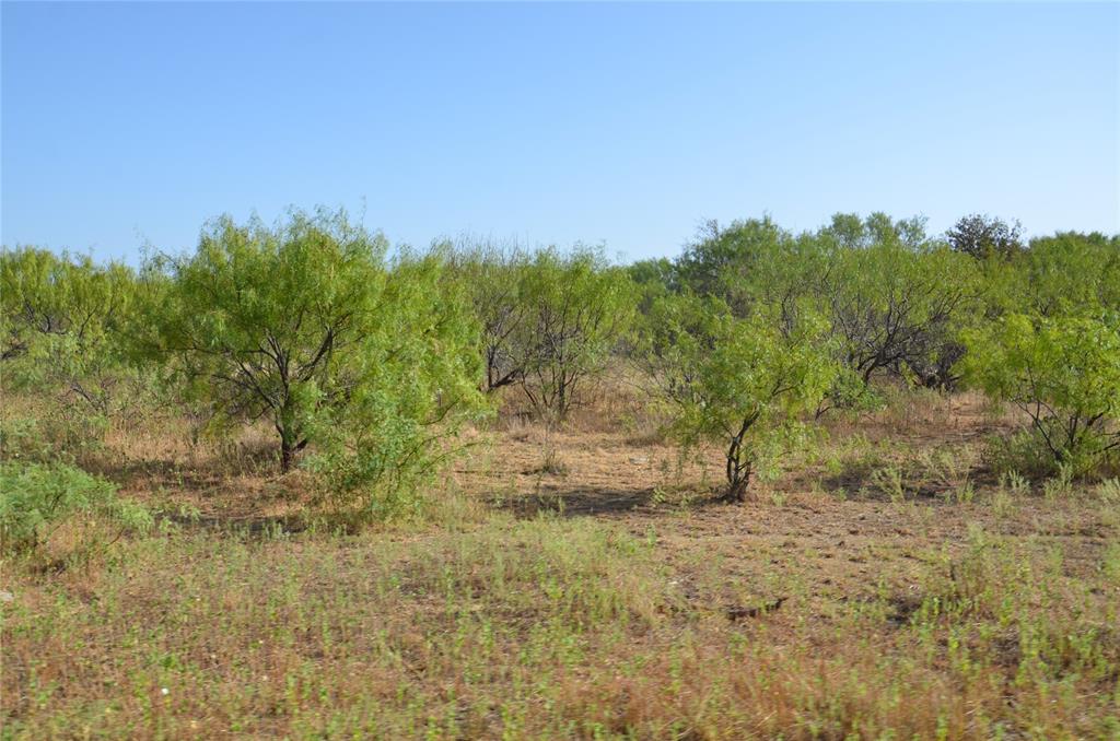 TBD CR 326 - Photo 10