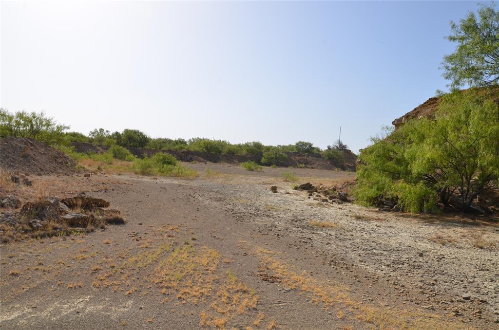 TBD CR 326 - Photo 11