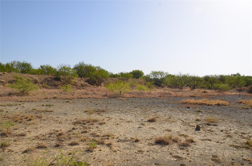 TBD CR 326 - Photo 12