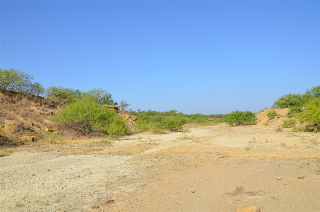 TBD CR 326 - Photo 13