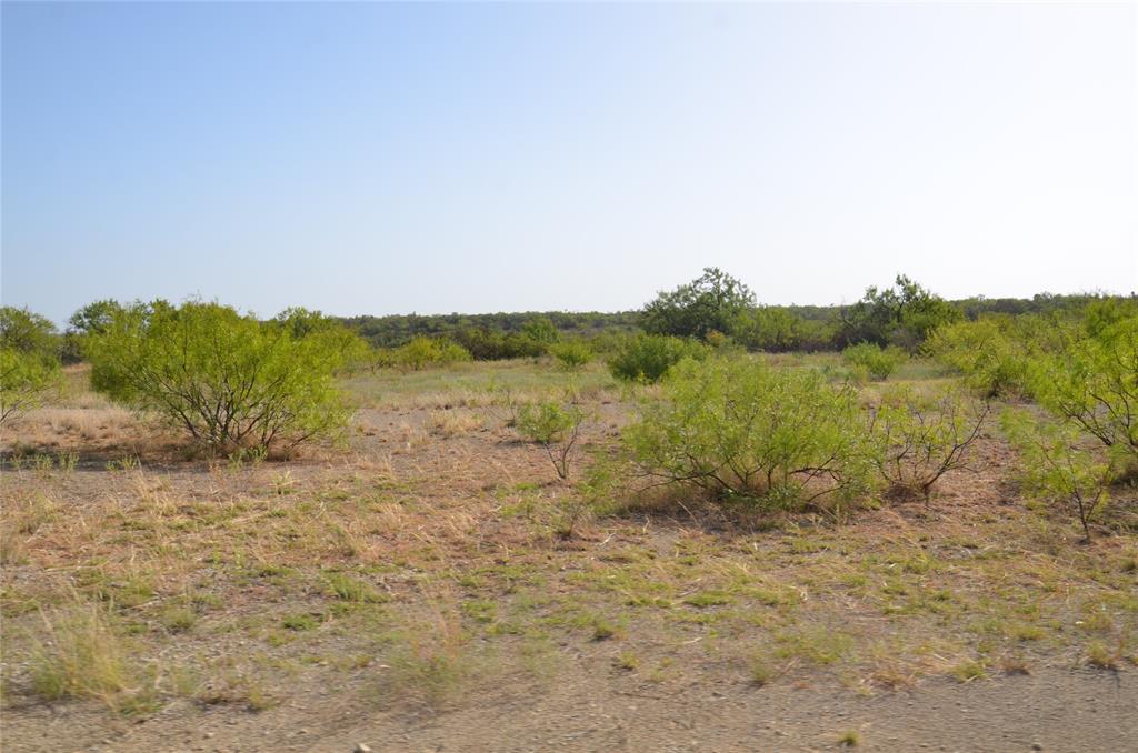TBD CR 326 - Photo 14