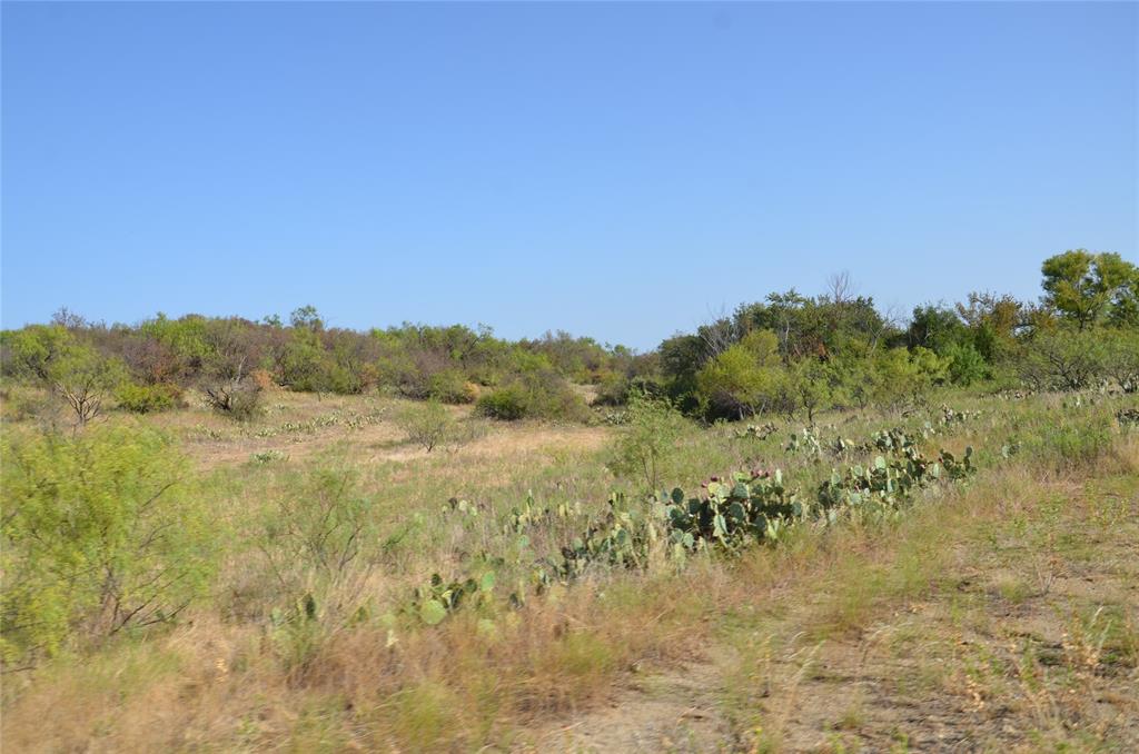 TBD CR 326 - Photo 16