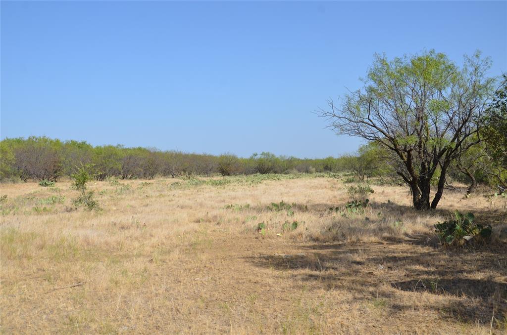 TBD CR 326 - Photo 17