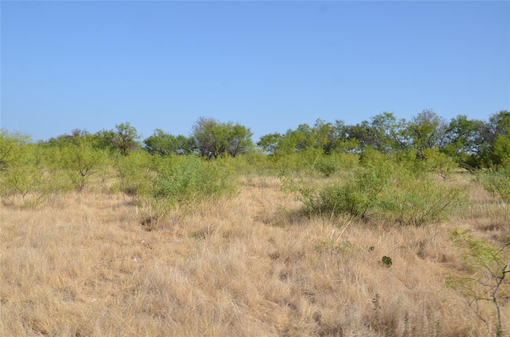 TBD CR 326 - Photo 18