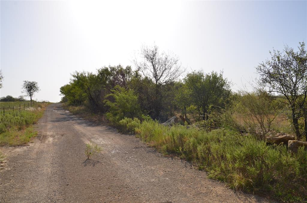 TBD CR 326 - Photo 2