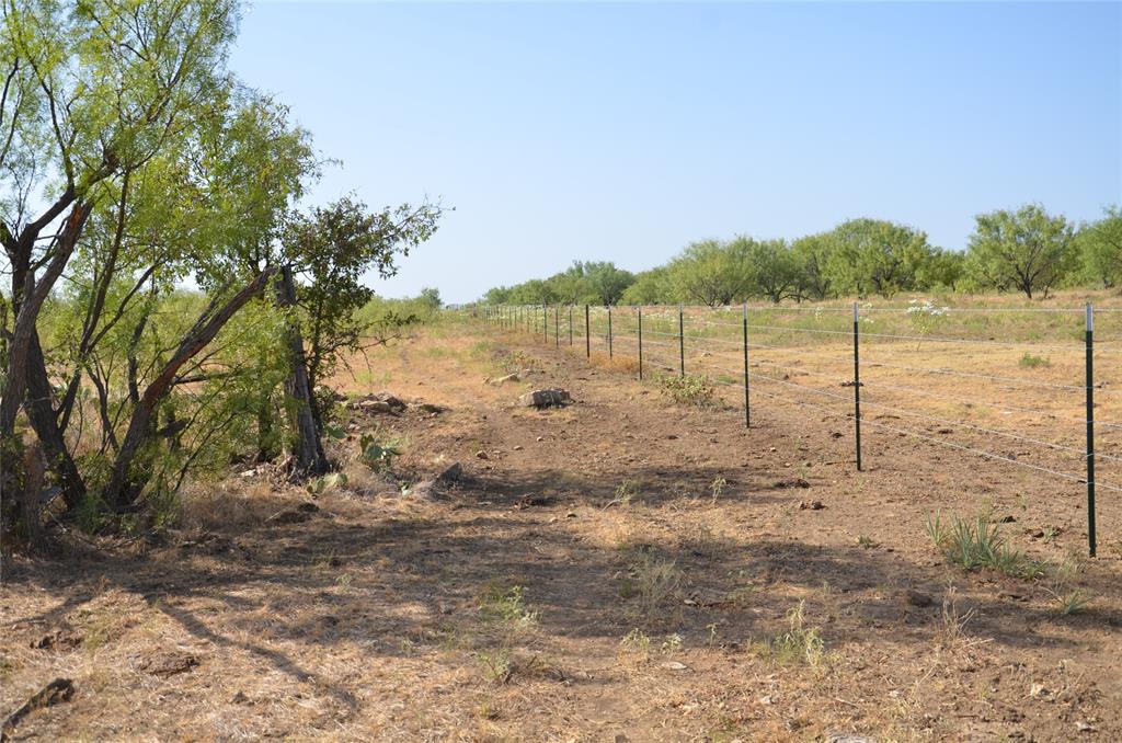 TBD CR 326 - Photo 23