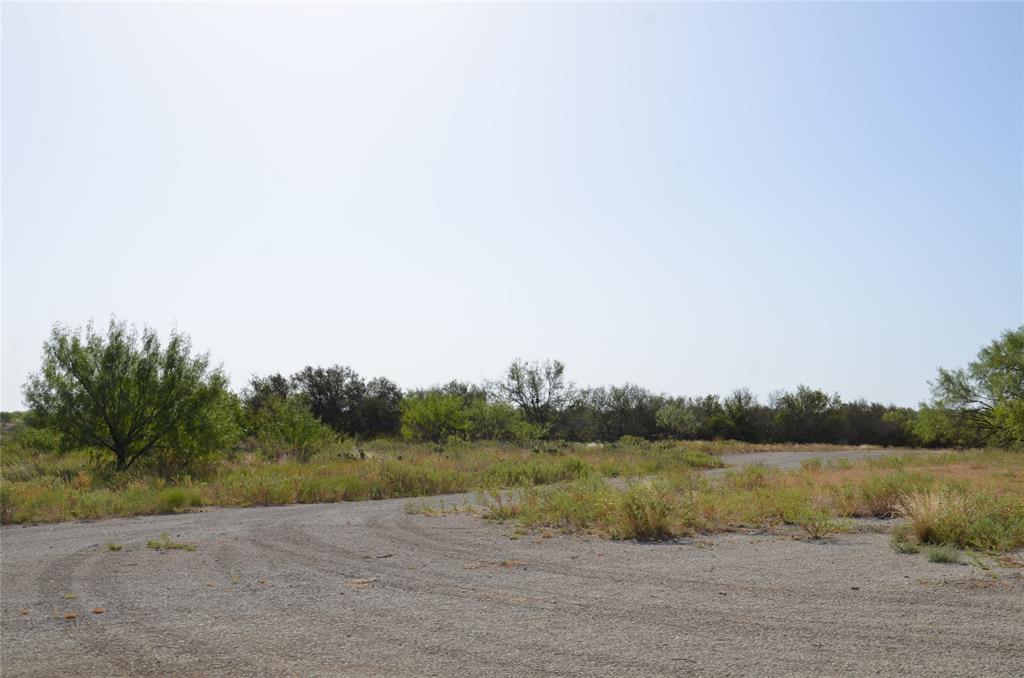 TBD CR 326 - Photo 26