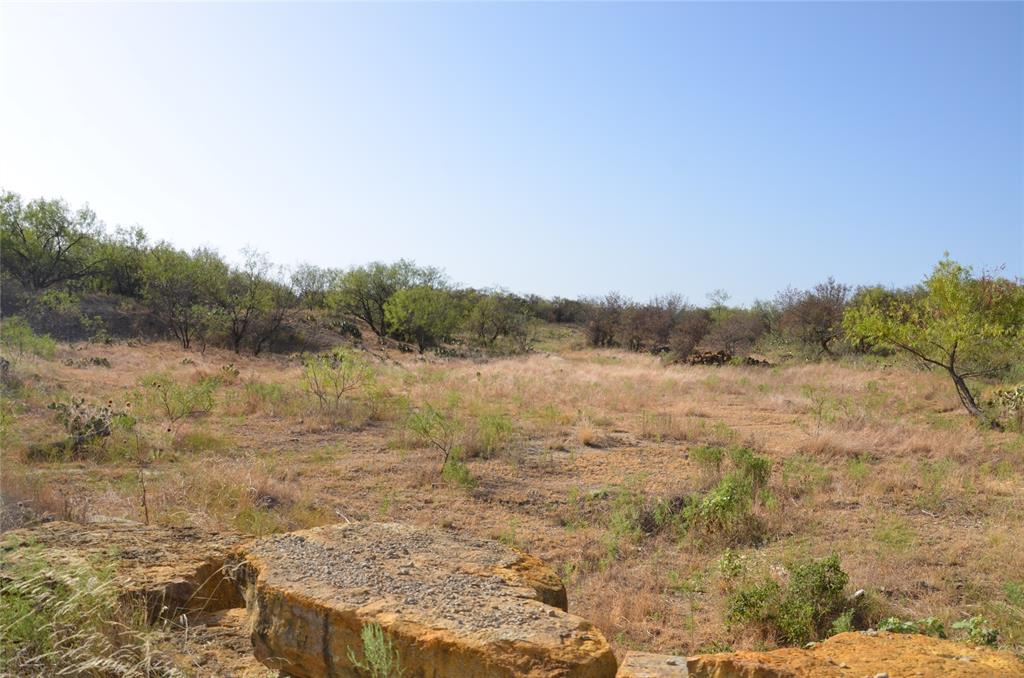 TBD CR 326 - Photo 5