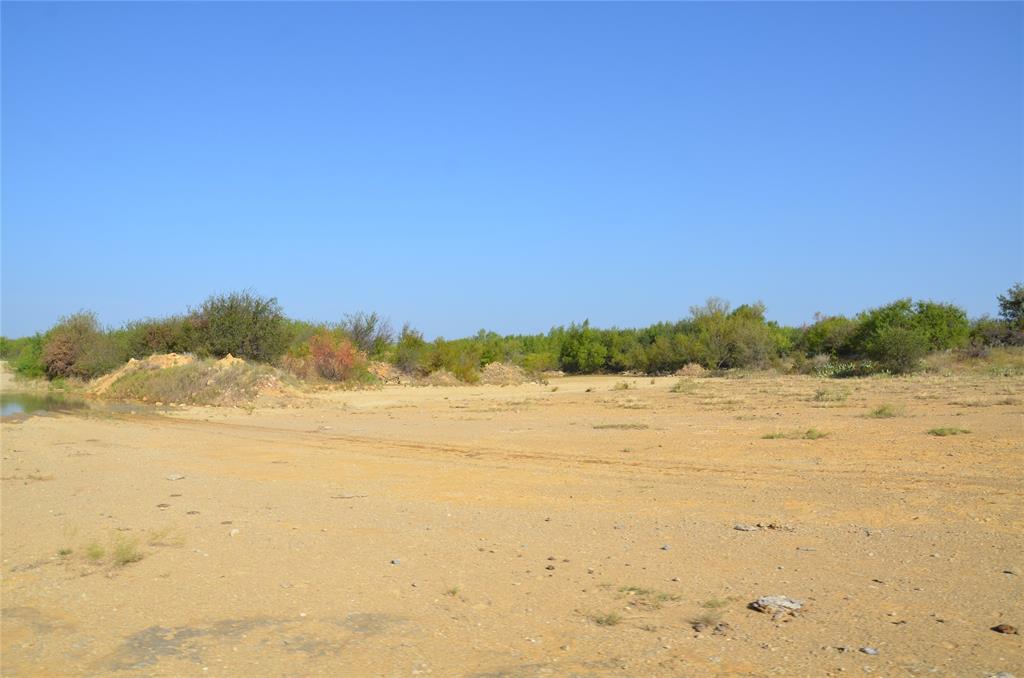 TBD CR 326 - Photo 6