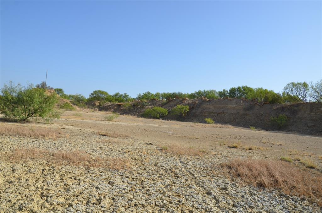 TBD CR 326 - Photo 7