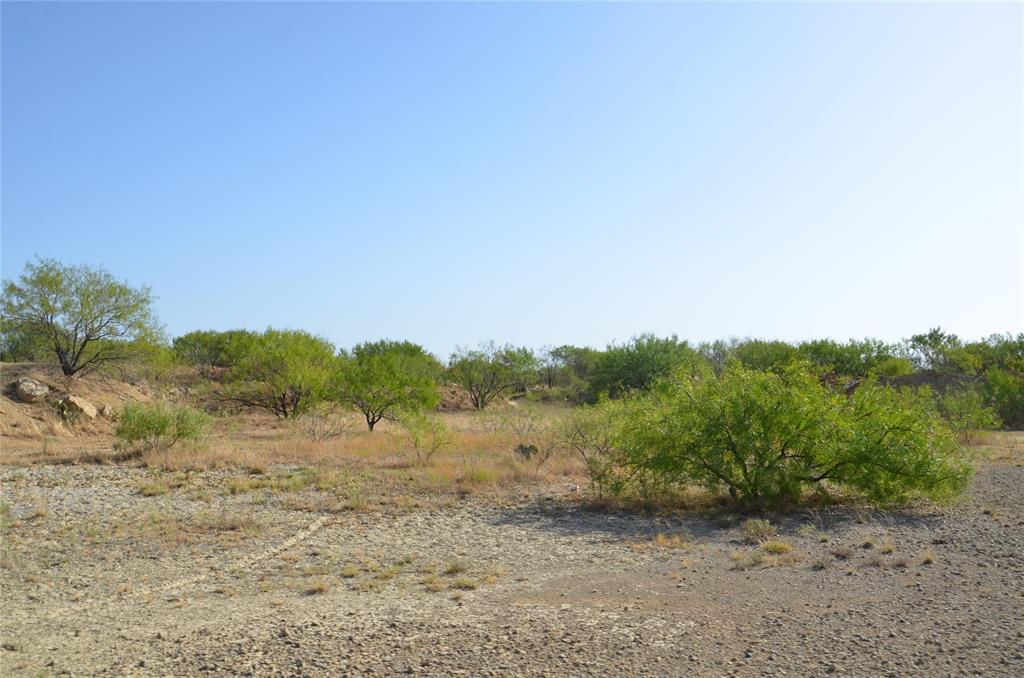 TBD CR 326 - Photo 9